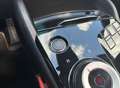 Kia Sportage 1.6 T-GDi Hybrid GT-Line I Panoramadak I Elek. sto Zwart - thumbnail 31