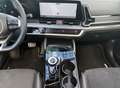 Kia Sportage 1.6 T-GDi Hybrid GT-Line I Panoramadak I Elek. sto Zwart - thumbnail 12