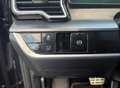 Kia Sportage 1.6 T-GDi Hybrid GT-Line I Panoramadak I Elek. sto Zwart - thumbnail 23