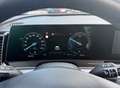 Kia Sportage 1.6 T-GDi Hybrid GT-Line I Panoramadak I Elek. sto Zwart - thumbnail 22