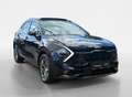 Kia Sportage 1.6 T-GDi Hybrid GT-Line I Panoramadak I Elek. sto Zwart - thumbnail 4