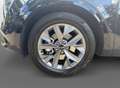 Kia Sportage 1.6 T-GDi Hybrid GT-Line I Panoramadak I Elek. sto Zwart - thumbnail 15