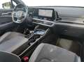 Kia Sportage 1.6 T-GDi Hybrid GT-Line I Panoramadak I Elek. sto Zwart - thumbnail 3