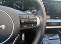 Kia Sportage 1.6 T-GDi Hybrid GT-Line I Panoramadak I Elek. sto Zwart - thumbnail 28
