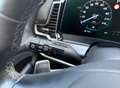 Kia Sportage 1.6 T-GDi Hybrid GT-Line I Panoramadak I Elek. sto Zwart - thumbnail 26