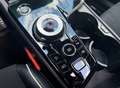 Kia Sportage 1.6 T-GDi Hybrid GT-Line I Panoramadak I Elek. sto Zwart - thumbnail 30
