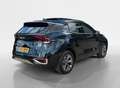 Kia Sportage 1.6 T-GDi Hybrid GT-Line I Panoramadak I Elek. sto Zwart - thumbnail 8