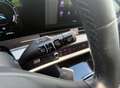 Kia Sportage 1.6 T-GDi Hybrid GT-Line I Panoramadak I Elek. sto Zwart - thumbnail 29