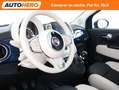 Fiat 500 1.0 Mild-Hybrid Dolcevita Azul - thumbnail 12