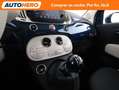 Fiat 500 1.0 Mild-Hybrid Dolcevita Azul - thumbnail 26