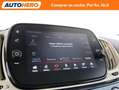 Fiat 500 1.0 Mild-Hybrid Dolcevita Azul - thumbnail 22