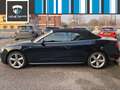 Audi A5 A5 Cabrio 2.0 tfsi 211cv - mod. S-Line Plus Negro - thumbnail 15