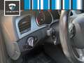 Audi A5 A5 Cabrio 2.0 tfsi 211cv - mod. S-Line Plus Negro - thumbnail 10