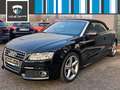 Audi A5 A5 Cabrio 2.0 tfsi 211cv - mod. S-Line Plus Negro - thumbnail 12