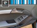 Audi A5 A5 Cabrio 2.0 tfsi 211cv - mod. S-Line Plus Negro - thumbnail 18