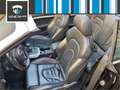 Audi A5 A5 Cabrio 2.0 tfsi 211cv - mod. S-Line Plus Negro - thumbnail 17