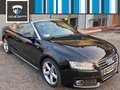 Audi A5 A5 Cabrio 2.0 tfsi 211cv - mod. S-Line Plus Negro - thumbnail 16