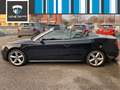 Audi A5 A5 Cabrio 2.0 tfsi 211cv - mod. S-Line Plus Negro - thumbnail 6