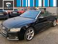 Audi A5 A5 Cabrio 2.0 tfsi 211cv - mod. S-Line Plus Negro - thumbnail 1