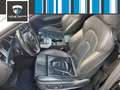 Audi A5 A5 Cabrio 2.0 tfsi 211cv - mod. S-Line Plus Negro - thumbnail 4