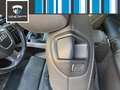 Audi A5 A5 Cabrio 2.0 tfsi 211cv - mod. S-Line Plus Negro - thumbnail 19