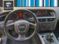 Audi A5 A5 Cabrio 2.0 tfsi 211cv - mod. S-Line Plus Negro - thumbnail 3