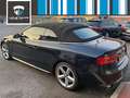 Audi A5 A5 Cabrio 2.0 tfsi 211cv - mod. S-Line Plus Negro - thumbnail 14