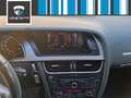Audi A5 A5 Cabrio 2.0 tfsi 211cv - mod. S-Line Plus Negro - thumbnail 9