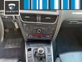 Audi A5 A5 Cabrio 2.0 tfsi 211cv - mod. S-Line Plus Negro - thumbnail 11
