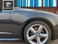Audi A5 A5 Cabrio 2.0 tfsi 211cv - mod. S-Line Plus Negro - thumbnail 8