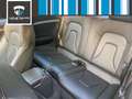 Audi A5 A5 Cabrio 2.0 tfsi 211cv - mod. S-Line Plus Negro - thumbnail 5