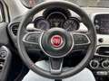 Fiat 500X Lounge Weiß - thumbnail 16