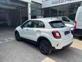 Fiat 500X Lounge Weiß - thumbnail 7