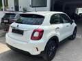 Fiat 500X Lounge Weiß - thumbnail 5