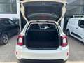 Fiat 500X Lounge Weiß - thumbnail 6