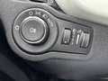 Fiat 500X Lounge Weiß - thumbnail 18