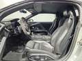 Audi R8 Spyder performance  V10 Keramik Black ed. 20" Szary - thumbnail 15