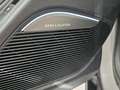 Audi R8 Spyder performance  V10 Keramik Black ed. 20" Szary - thumbnail 22