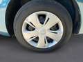 Nissan Micra 1.2 Visia First Bleu - thumbnail 11