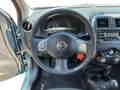 Nissan Micra 1.2 Visia First Bleu - thumbnail 14