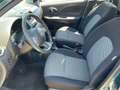 Nissan Micra 1.2 Visia First Bleu - thumbnail 12