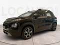 Citroen C3 Aircross 1.2 puretech Feel s&s 110cv -PROMO Noir - thumbnail 22
