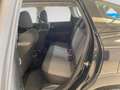 Citroen C3 Aircross 1.2 puretech Feel s&s 110cv -PROMO Noir - thumbnail 9