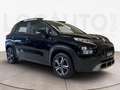 Citroen C3 Aircross 1.2 puretech Feel s&s 110cv -PROMO Noir - thumbnail 3