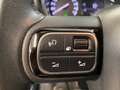 Citroen C3 Aircross 1.2 puretech Feel s&s 110cv -PROMO Noir - thumbnail 12