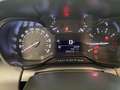 Citroen C3 Aircross 1.2 puretech Feel s&s 110cv -PROMO Noir - thumbnail 6