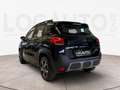 Citroen C3 Aircross 1.2 puretech Feel s&s 110cv -PROMO Noir - thumbnail 20