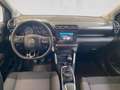 Citroen C3 Aircross 1.2 puretech Feel s&s 110cv -PROMO Noir - thumbnail 7