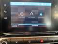 Citroen C3 Aircross 1.2 puretech Feel s&s 110cv -PROMO Noir - thumbnail 11