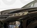 Citroen C3 Aircross 1.2 puretech Feel s&s 110cv -PROMO Noir - thumbnail 17